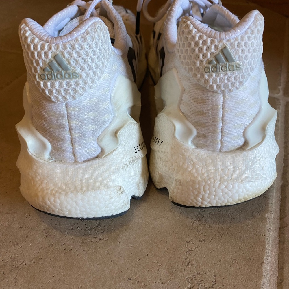 Adidas Jetboost - Picture 3 of 7